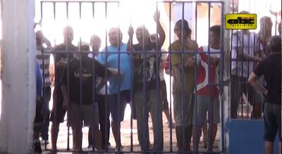 /pf/resources/images/abc-placeholder.png?d=2395