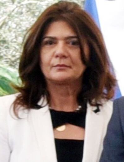 /pf/resources/images/abc-placeholder.png?d=2421