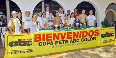 /pf/resources/images/abc-placeholder.png?d=2420