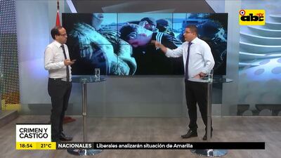 /pf/resources/images/abc-placeholder.png?d=2395