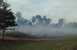 quema-de-pastizales-en-horqueta-175543000000-1468649.jpg