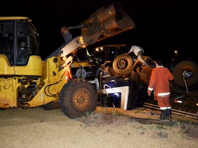 Imagen sin descripción