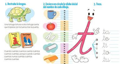 /pf/resources/images/abc-placeholder.png?d=2419