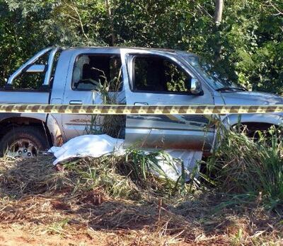 /pf/resources/images/abc-placeholder.png?d=2397