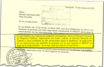 en-esta-carta-al-director-enviada-por-justo-cardenas-el-10-pasado-afirma-que-registros-publicos-y-catastro-dictaminaron-la-legalidad-de-los-d-222847000000-1305229.jpg