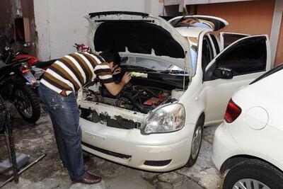 /pf/resources/images/abc-placeholder.png?d=2434