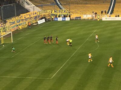 /pf/resources/images/abc-placeholder.png?d=2394