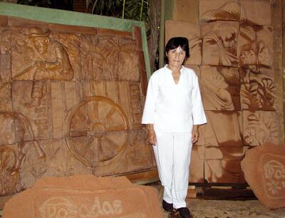 /pf/resources/images/abc-placeholder.png?d=2395