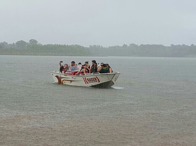 /pf/resources/images/abc-placeholder.png?d=2394