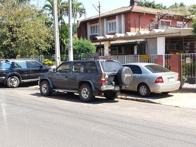 /pf/resources/images/abc-placeholder.png?d=2399