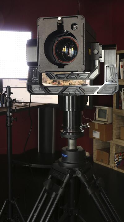 /pf/resources/images/abc-placeholder.png?d=2393