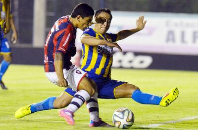 /pf/resources/images/abc-placeholder.png?d=2394