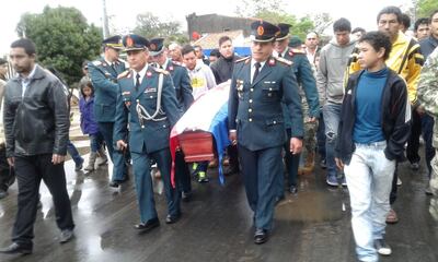 /pf/resources/images/abc-placeholder.png?d=2393