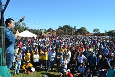 /pf/resources/images/abc-placeholder.png?d=2395