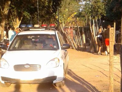 /pf/resources/images/abc-placeholder.png?d=2394