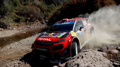 /pf/resources/images/abc-placeholder.png?d=2395