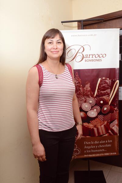 Imagen sin descripción