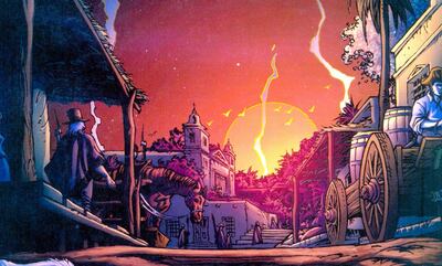 /pf/resources/images/abc-placeholder.png?d=2395