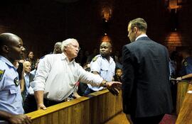 oscar-pistorius-175342000000-518390.jpg