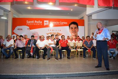 /pf/resources/images/abc-placeholder.png?d=2395