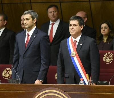 /pf/resources/images/abc-placeholder.png?d=2393