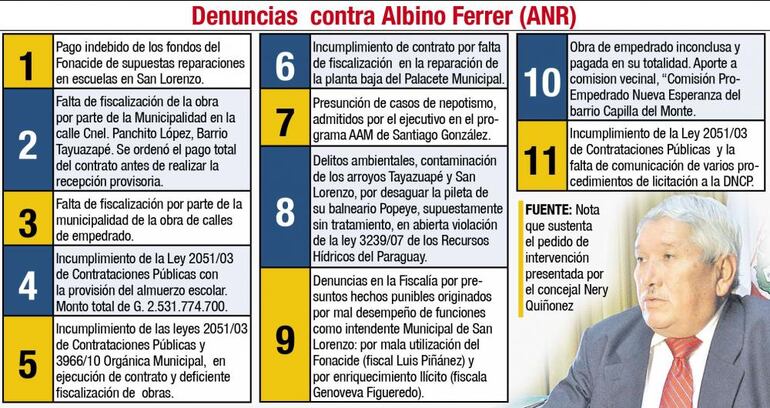 /pf/resources/images/abc-placeholder.png?d=2395