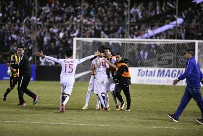 /pf/resources/images/abc-placeholder.png?d=2393