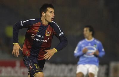 /pf/resources/images/abc-placeholder.png?d=2395