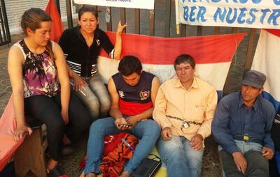 /pf/resources/images/abc-placeholder.png?d=2425