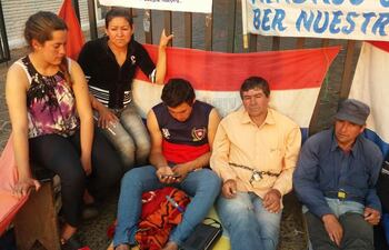 doroteo-rotela-183001000000-1493145.jpg