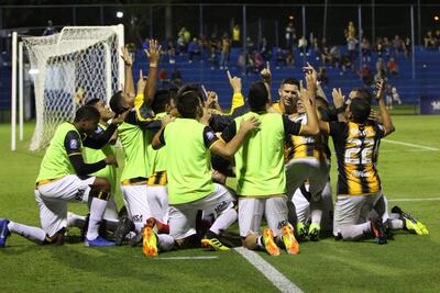 /pf/resources/images/abc-placeholder.png?d=2394