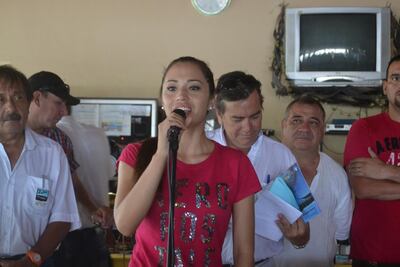 /pf/resources/images/abc-placeholder.png?d=2425