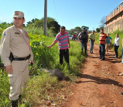 Imagen sin descripción