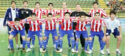 Imagen sin descripción