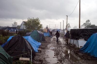 /pf/resources/images/abc-placeholder.png?d=2394