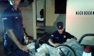 /pf/resources/images/abc-placeholder.png?d=2394