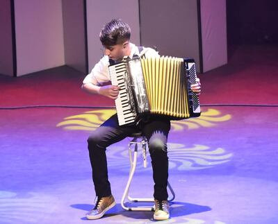 /pf/resources/images/abc-placeholder.png?d=2395