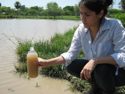 /pf/resources/images/abc-placeholder.png?d=2421