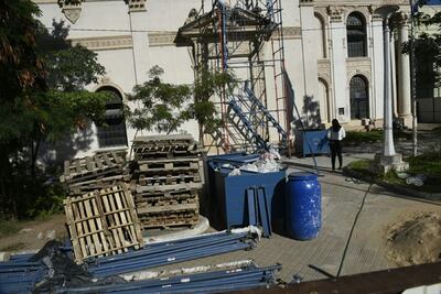 /pf/resources/images/abc-placeholder.png?d=2425