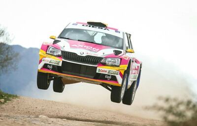 /pf/resources/images/abc-placeholder.png?d=2393