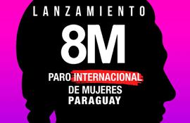 lanzan-paro-internacional-de-mujeres-del-8-de-marzo-204438000000-1554438.jpg