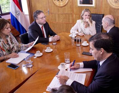 /pf/resources/images/abc-placeholder.png?d=2397