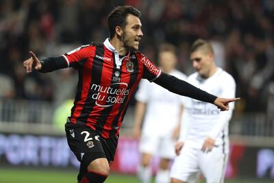 /pf/resources/images/abc-placeholder.png?d=2421