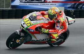 valentino-rossi-95207000000-442151.jpg