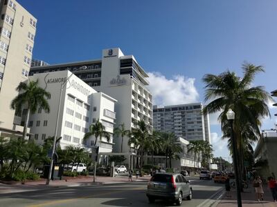 /pf/resources/images/abc-placeholder.png?d=2394