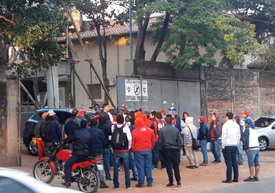 /pf/resources/images/abc-placeholder.png?d=2395