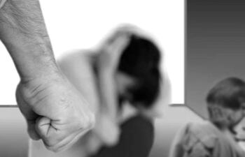 La expansión del Covid-19 es preocupante, así como los sucesos que dan cuenta de que está aumentando también el número de víctimas por violencia familiar.