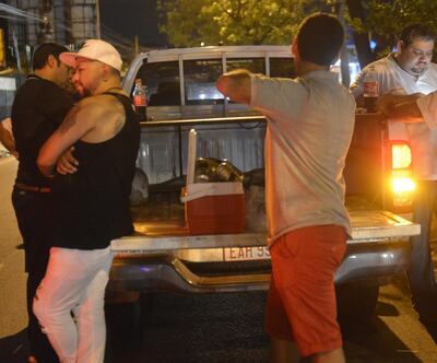 /pf/resources/images/abc-placeholder.png?d=2421