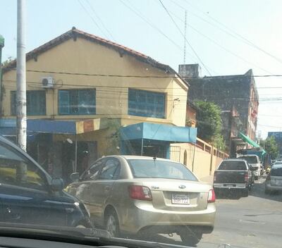 /pf/resources/images/abc-placeholder.png?d=2402