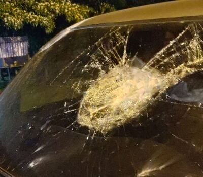 /pf/resources/images/abc-placeholder.png?d=2399